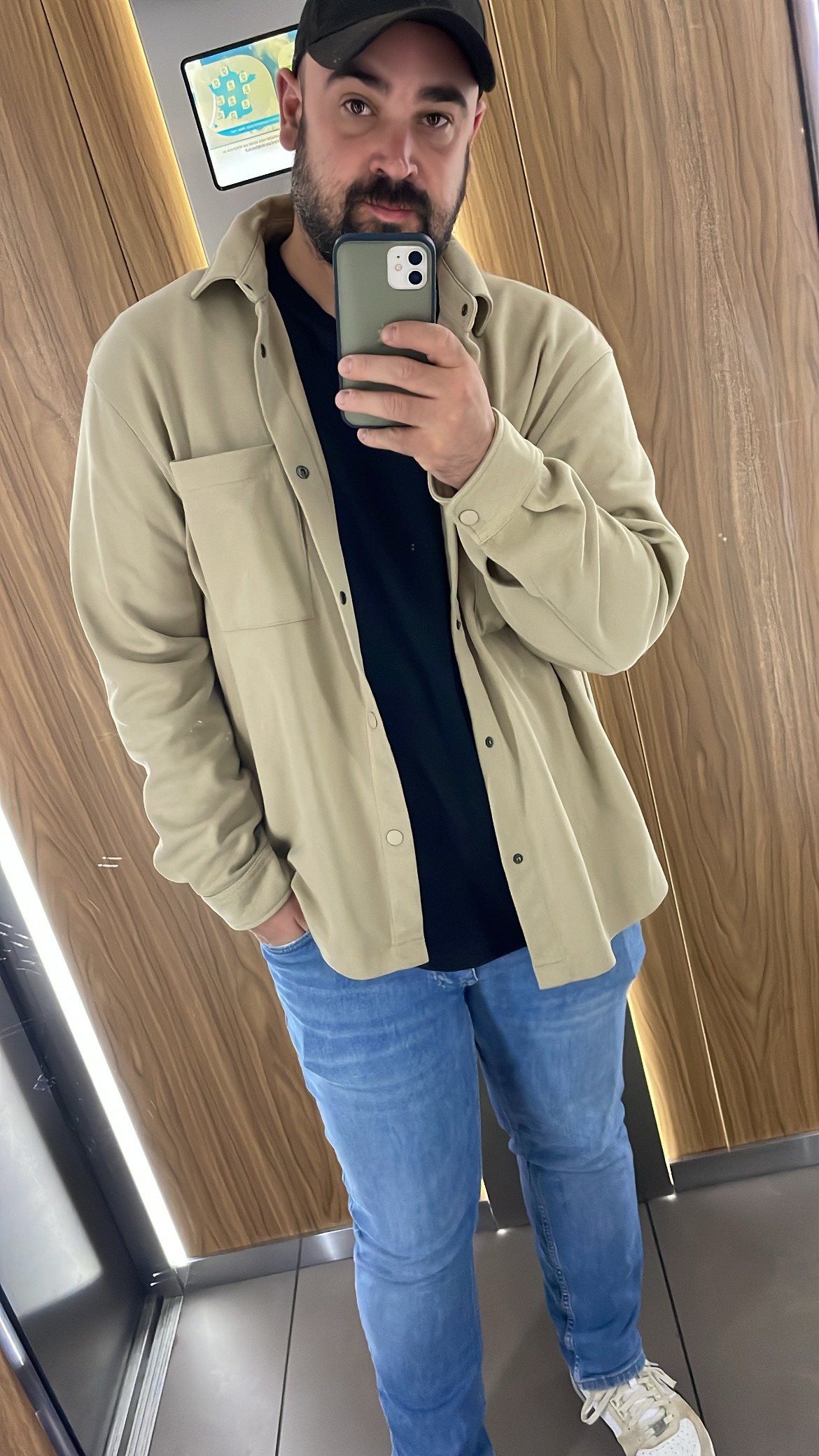 Sivane - Egolzwil - Lucerne | Plans cul