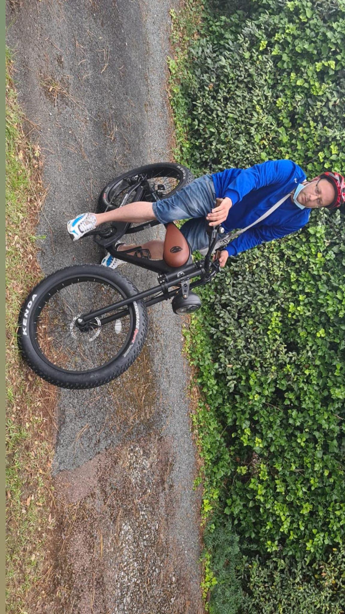 Flavien - Kaltacker - Berne | Plans cul