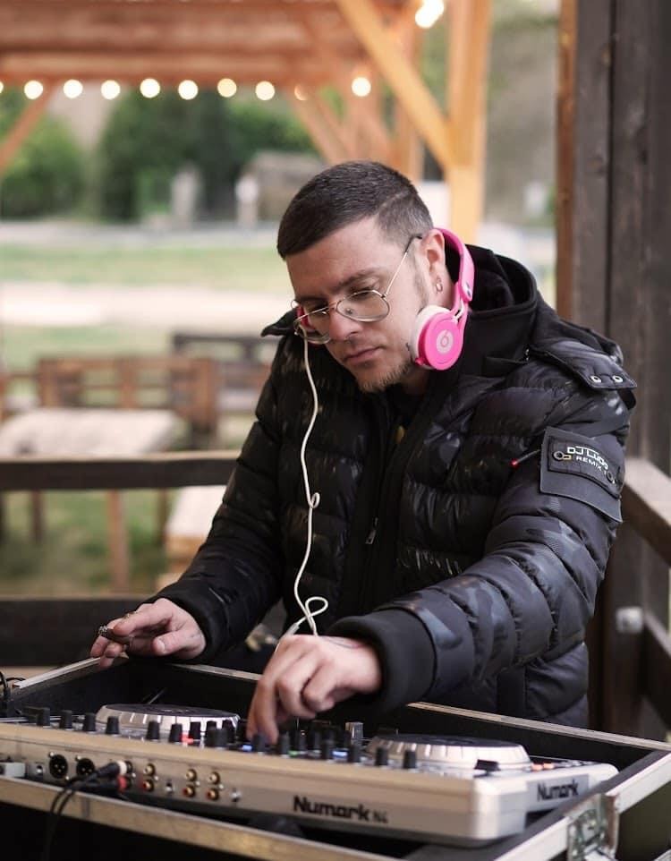 Ridouan - Bollingen - Saint-Gall | Plans cul