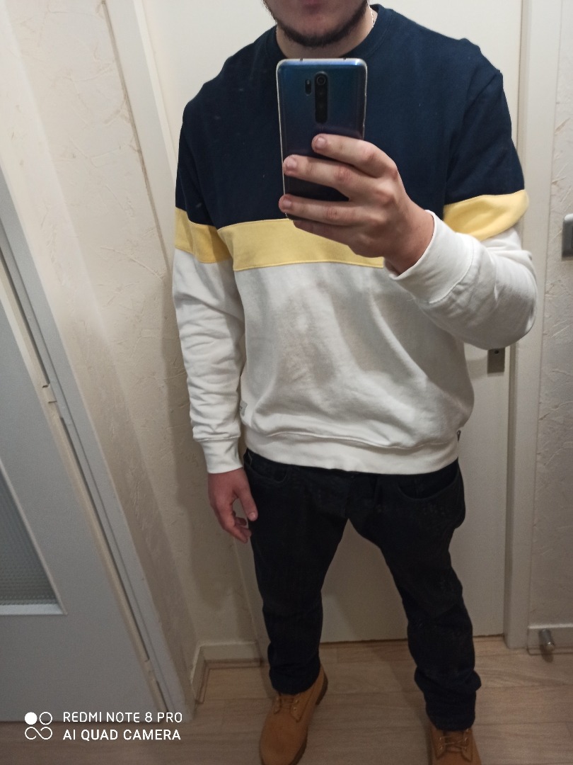 Sulivan - Albeuve - Fribourg | Plans cul