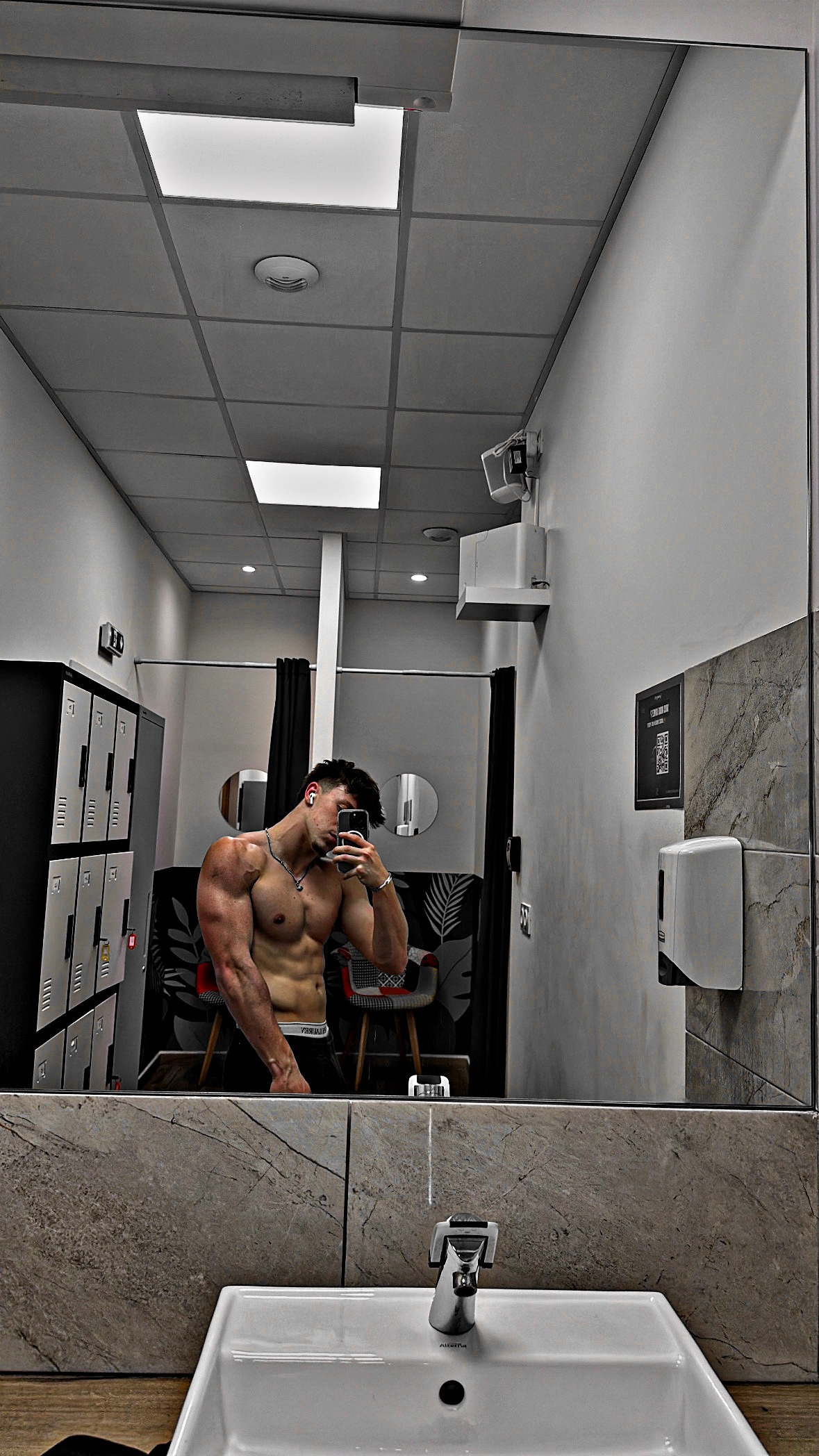 Vetea - Edlibach - Zoug | Plans cul