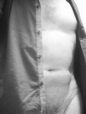 Bangali - Albeuve - Fribourg | Plans cul