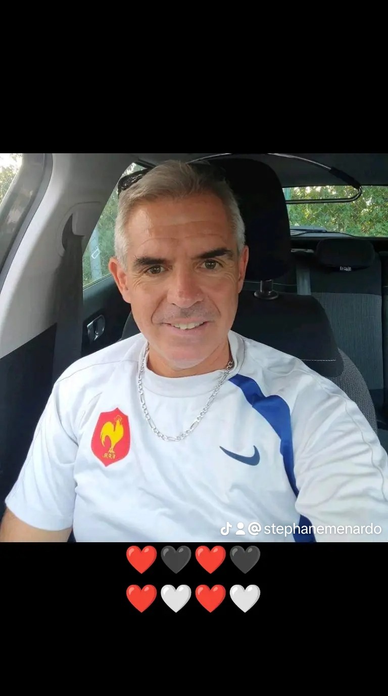 Ohannes - Diemtigen - Berne | Plans cul