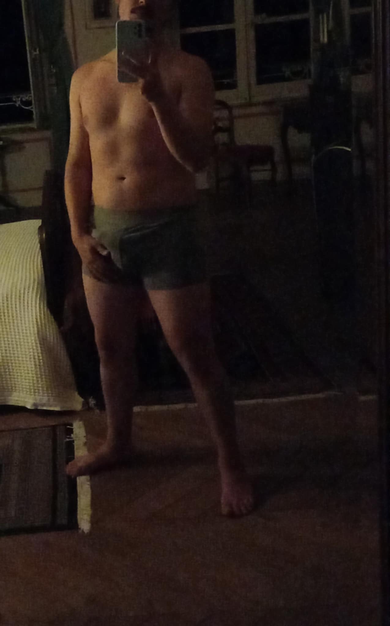 Lyvann - Kernenried - Berne | Plans cul