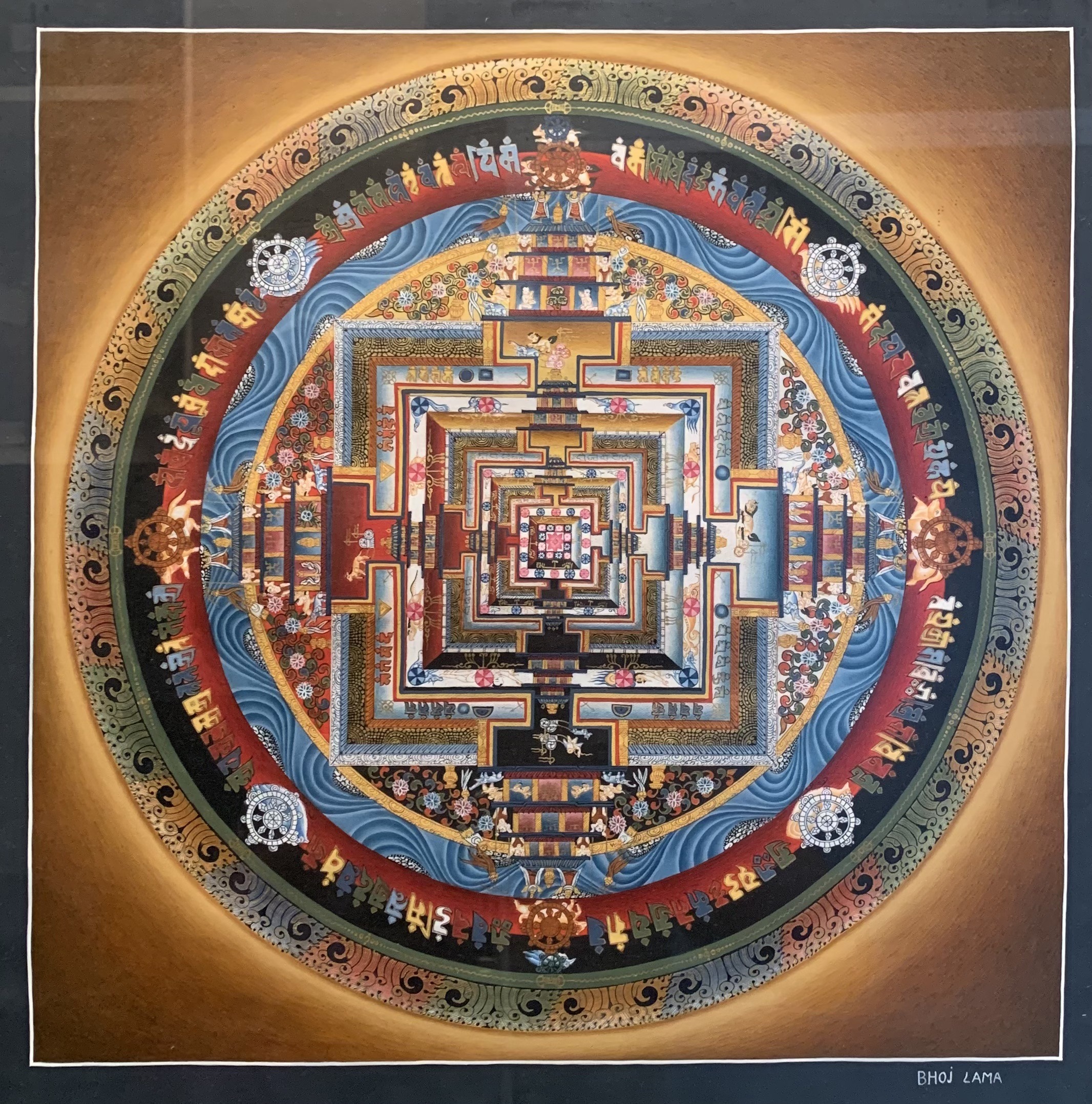 Eugène - Guarda - Grisons | Plans cul