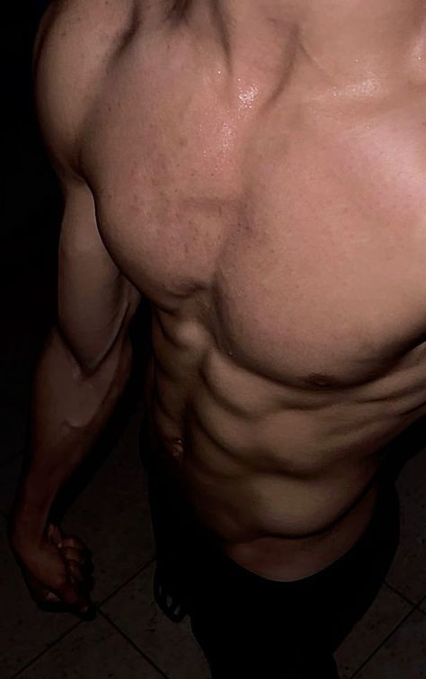 Derek - Kriegstetten - Soleure | Plans cul