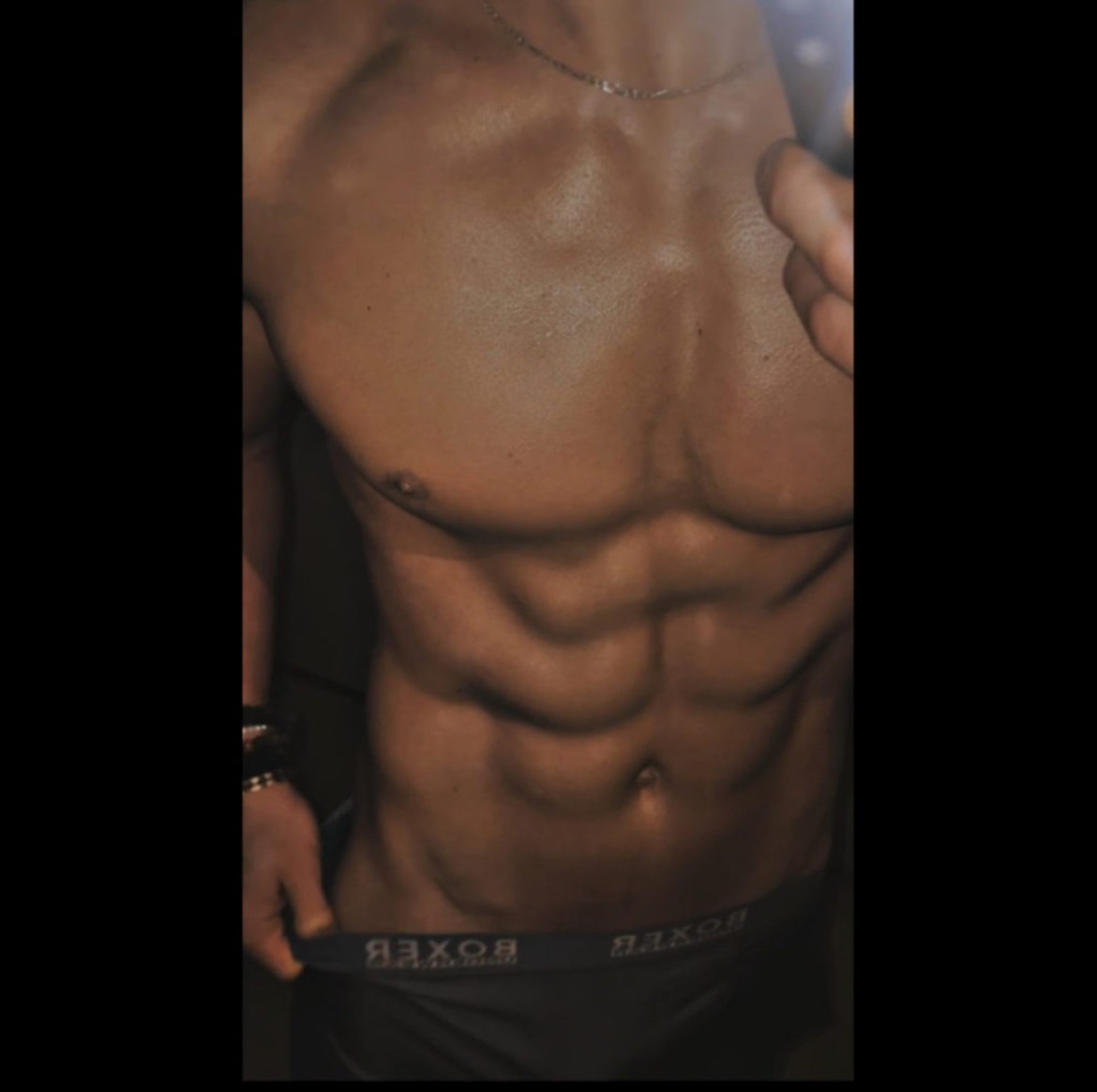 Ricardo - Häuslenen - Thurgovie | Plans cul