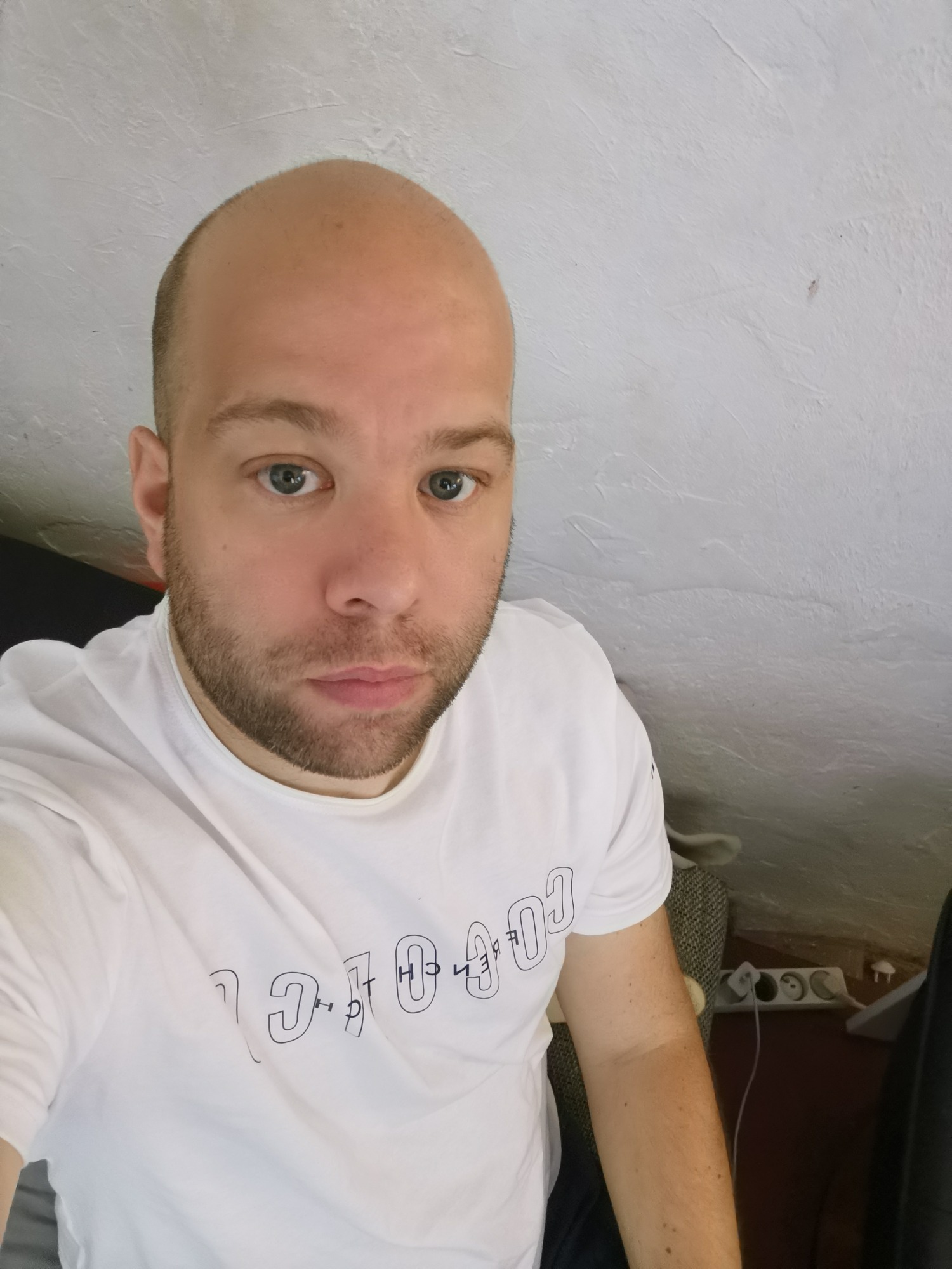 Toan - Albligen - Berne | Plans cul