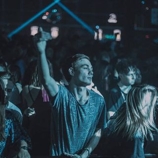 Nory - Albligen - Berne | Plans cul