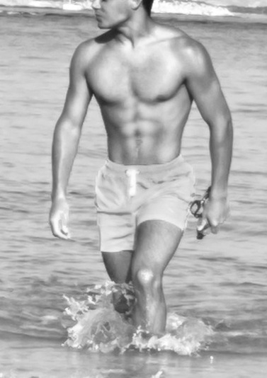 Abishan - Eich - Lucerne | Plans cul