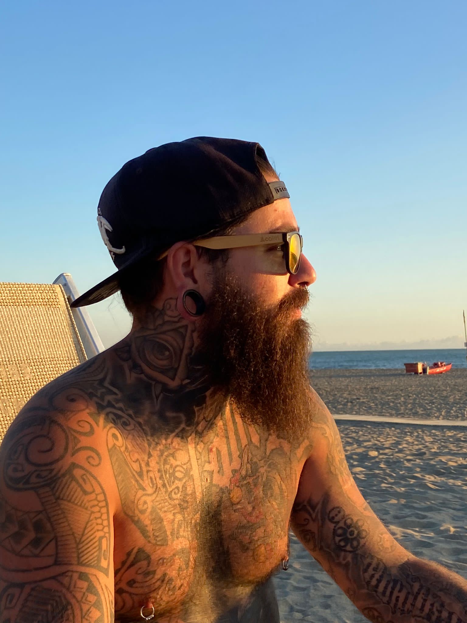 Josuha - Bondo - Grisons | Plans cul