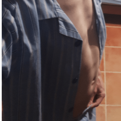 Nayl - Klöntal - Schwytz | Plans cul