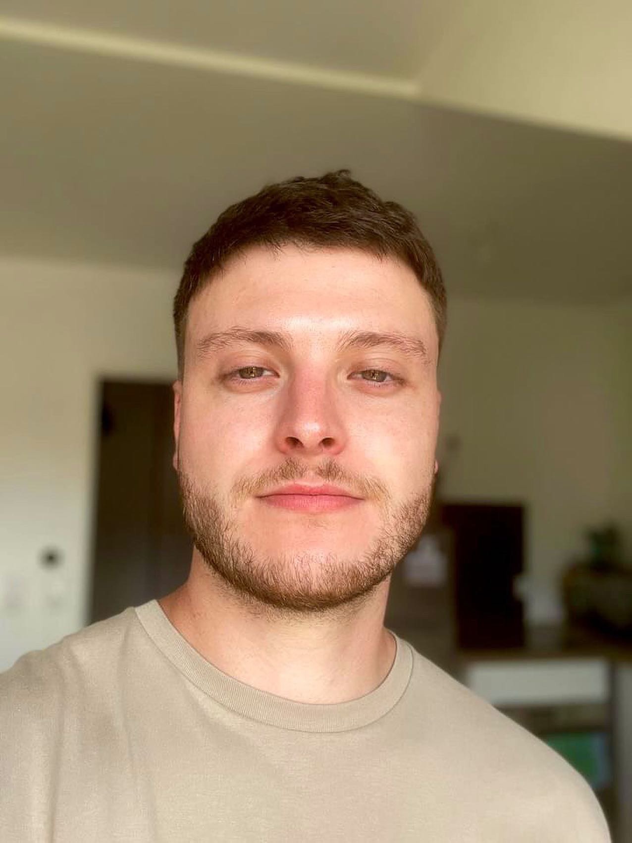 Hamedi - Bonfol - Jura | Plans cul