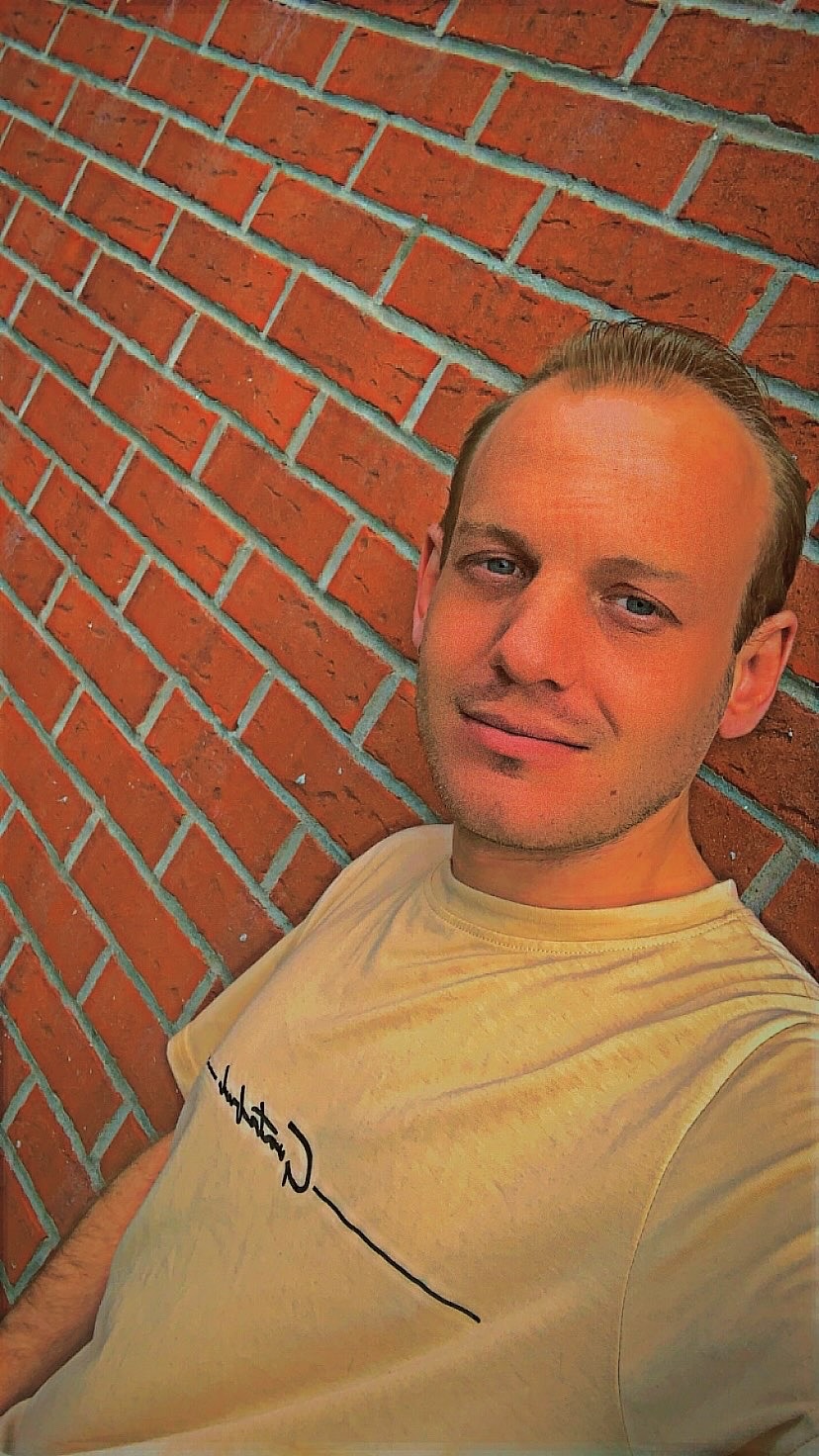 Abdelramane - Boningen - Soleure | Plans cul