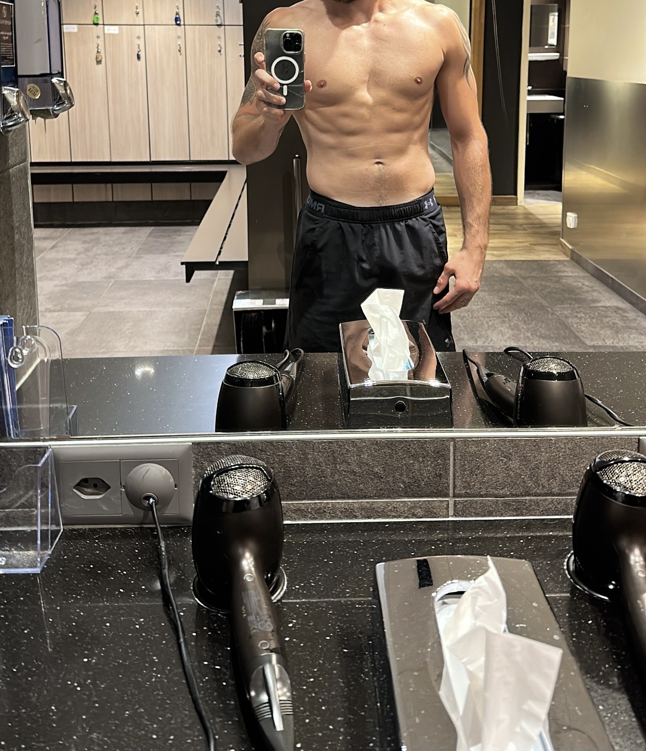 Miran - Greich - Valais | Plans cul