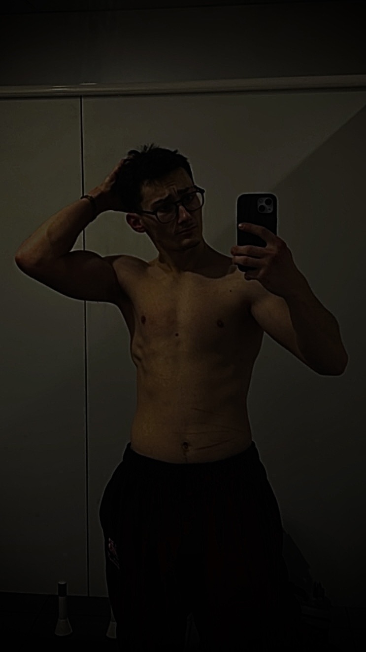 Angueran - Fislisbach - Argovie | Plans cul