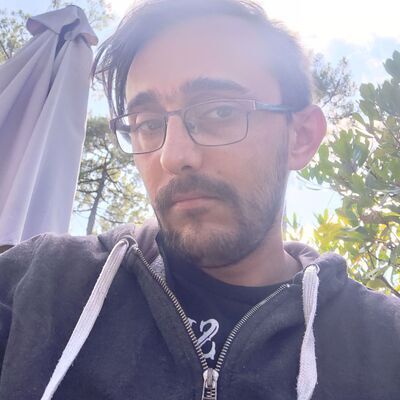 Fabian - Krinau - Saint-Gall | Plans cul