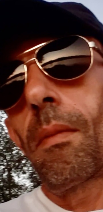 Henri-georges - Bonstetten - Zurich | Plans cul