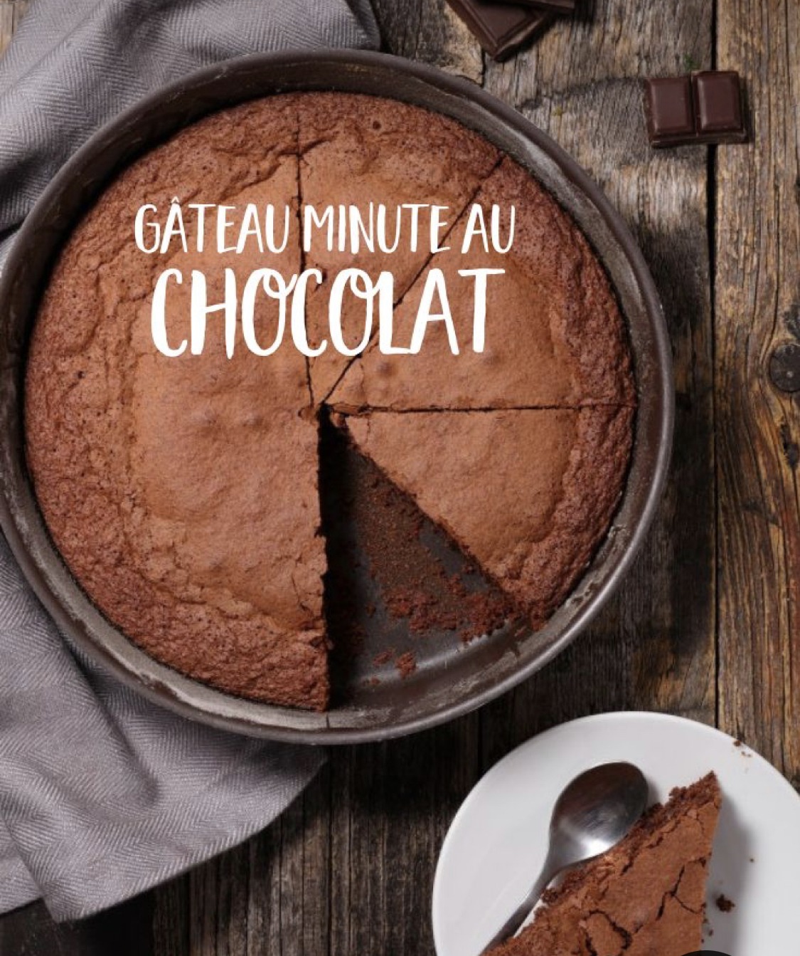 Malcome - Bonvillars - Vaud | Plans cul