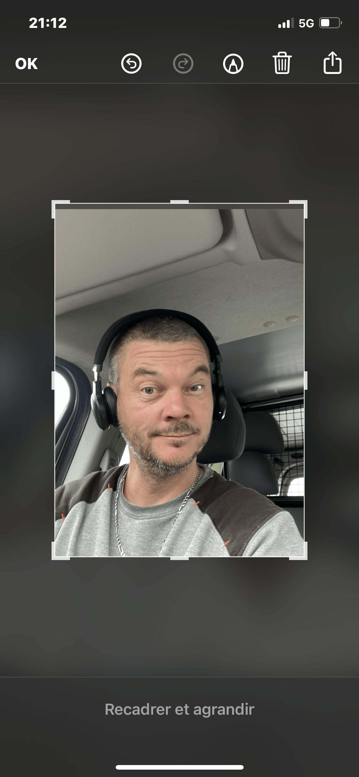 Preston - Hägendorf - Soleure | Plans cul