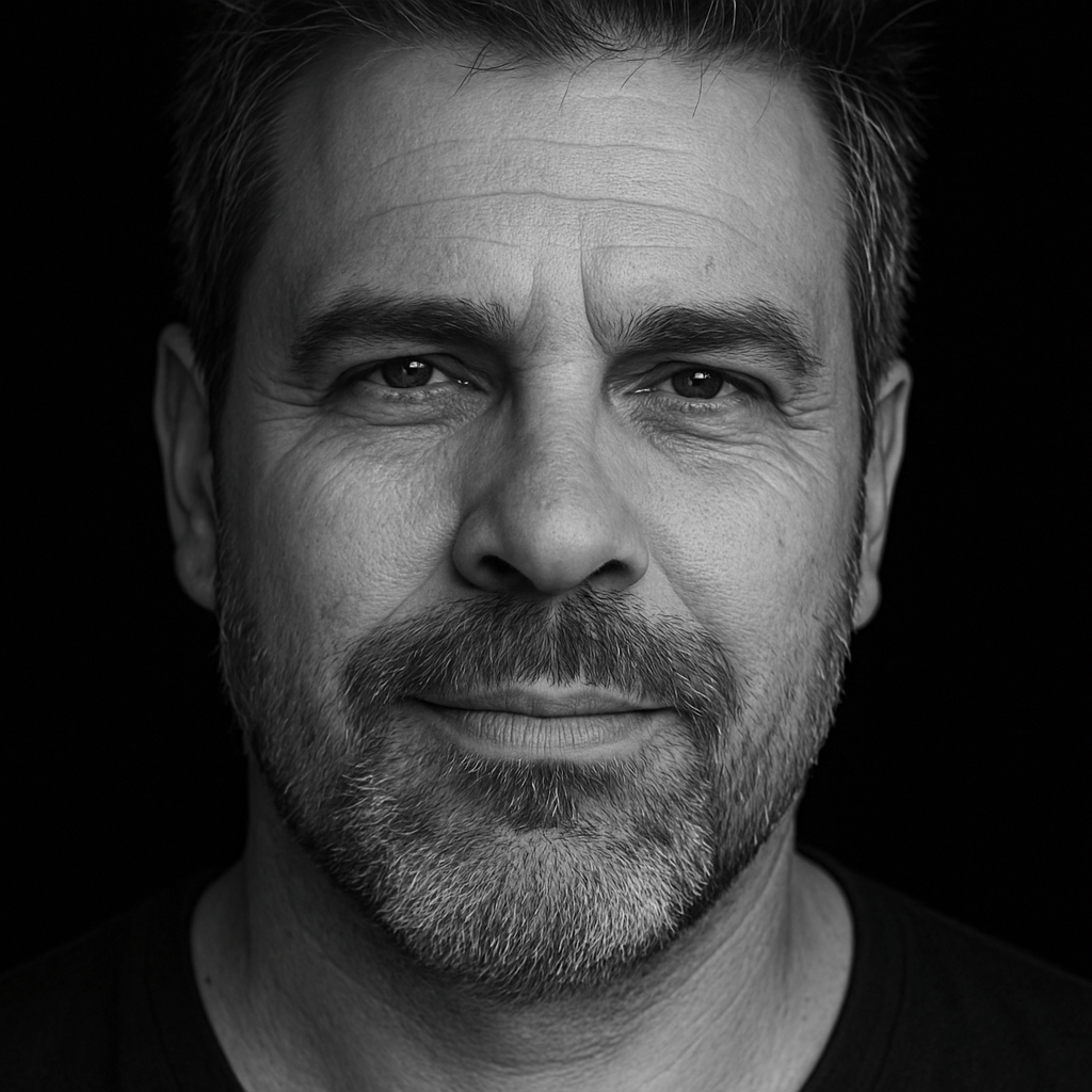 Cali - Grugnay (Chamoson) - Valais | Plans cul