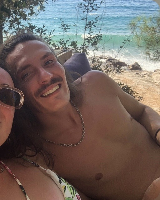 Luc-henri - Bonvillars - Vaud | Plans cul