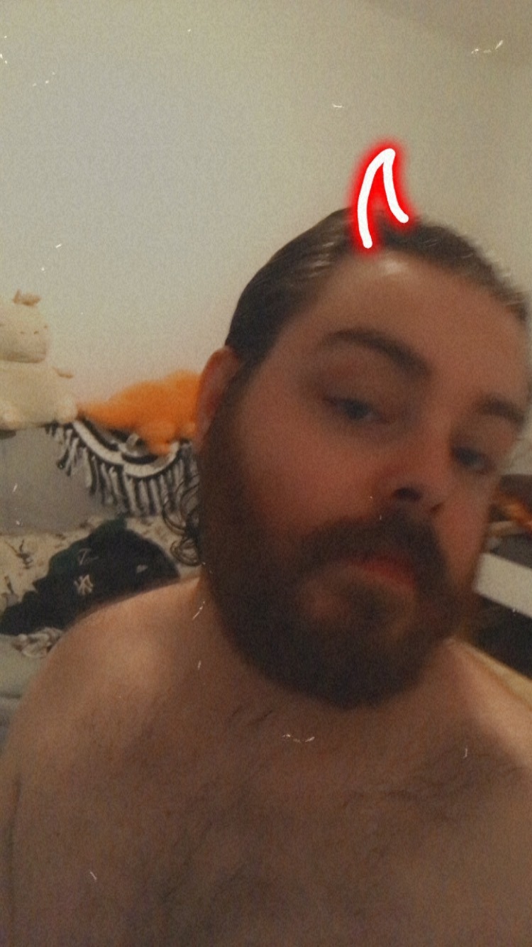 Philipp - Bonvillars - Vaud | Plans cul