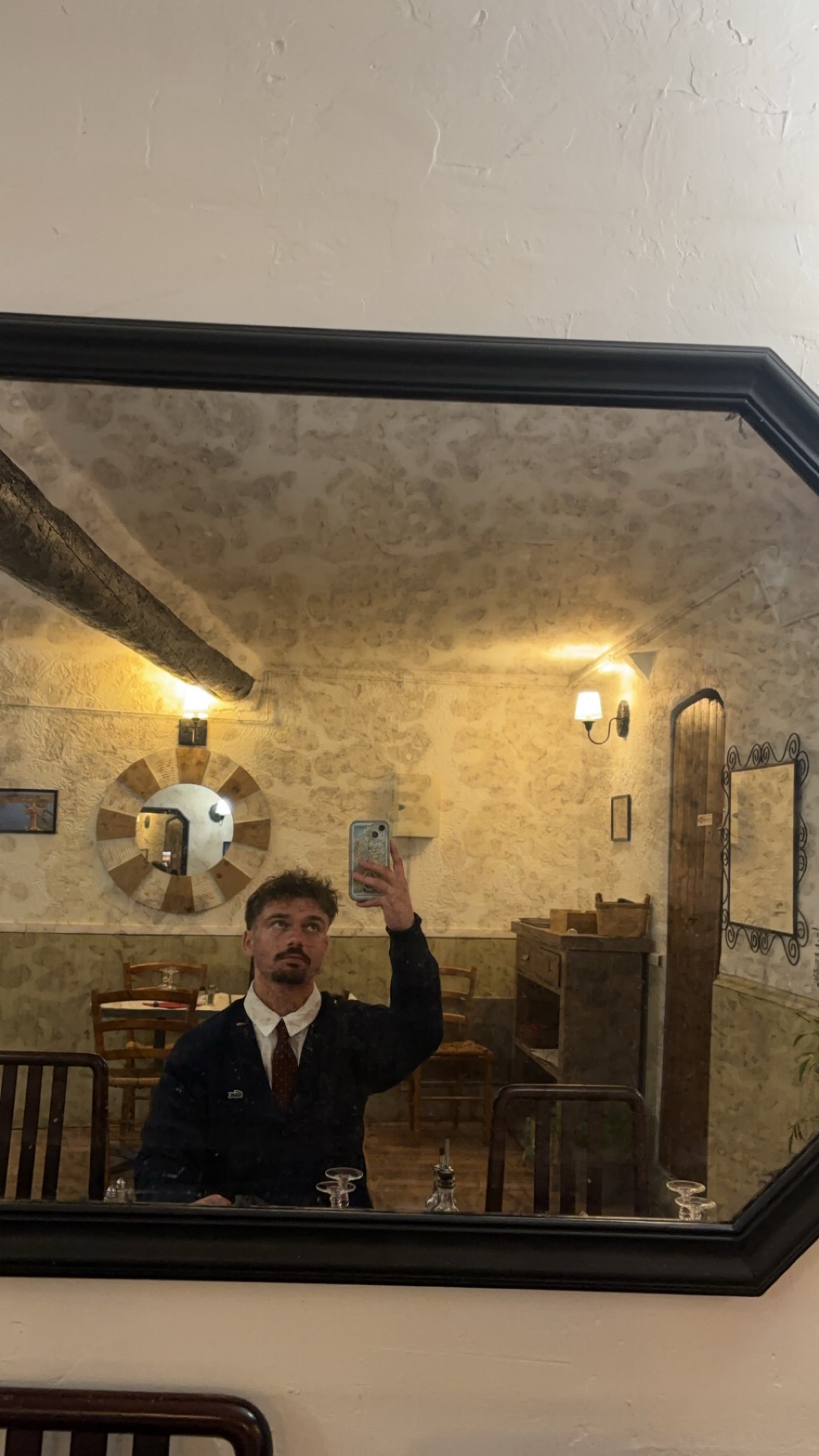 Kadri - Damphreux - Jura | Plans cul