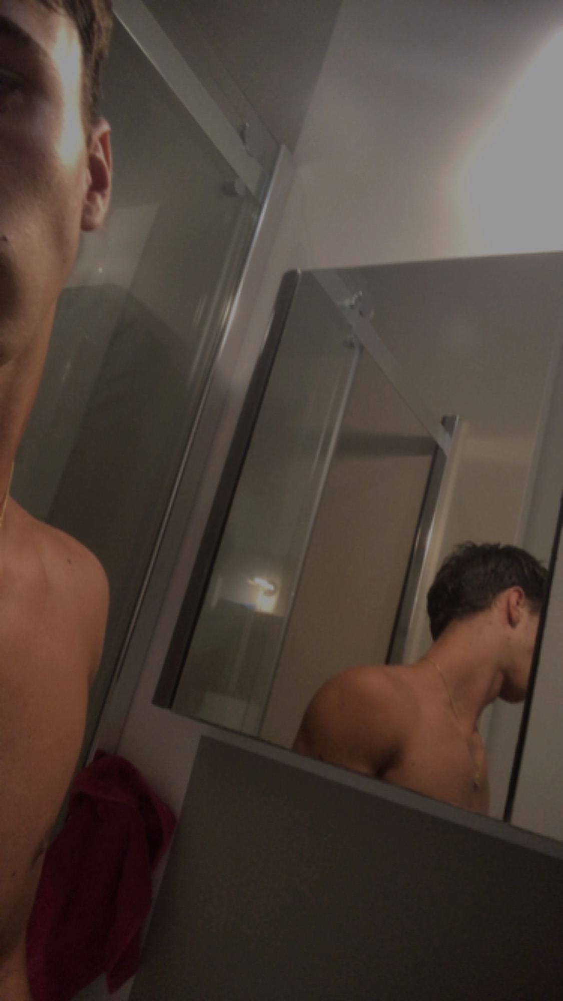 Zach - Islikon - Thurgovie | Plans cul