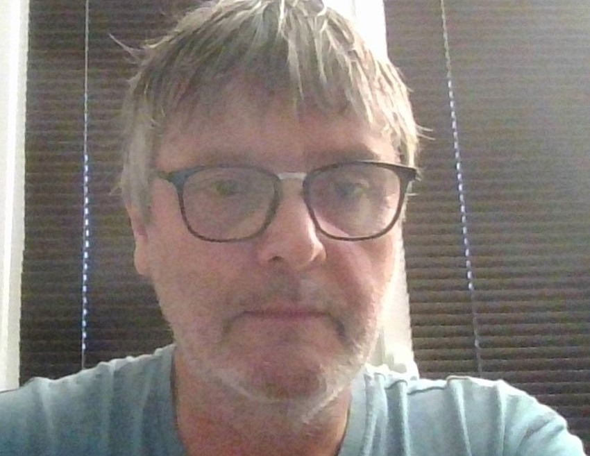 Hercule - Courtemaîche - Jura | Plans cul