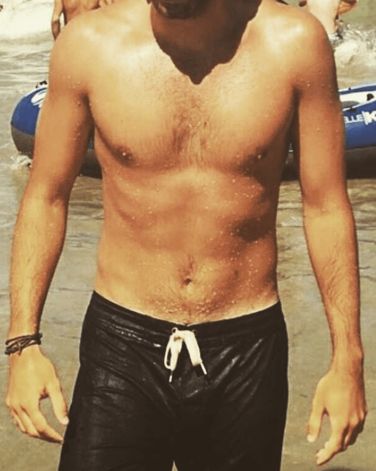 Shiloh - Langenbruck - Soleure | Plans cul