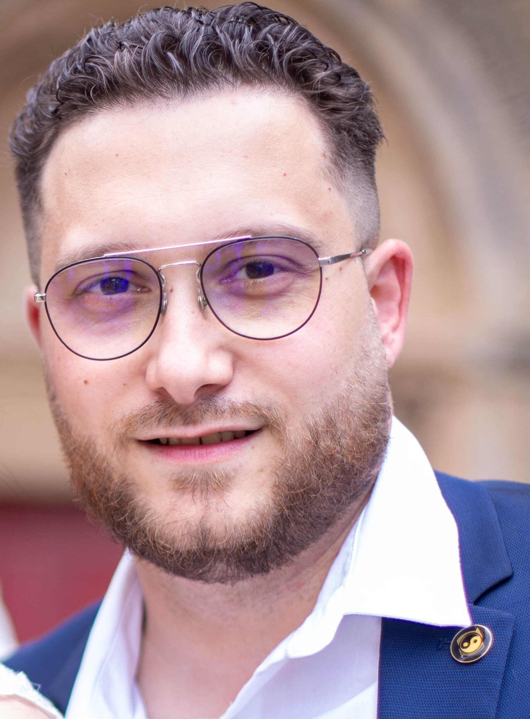 Etane - Algetshausen - Saint-Gall | Plans cul