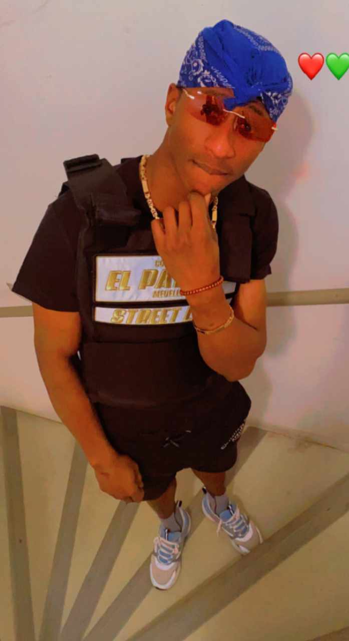 Jurgen - Fisibach - Argovie | Plans cul