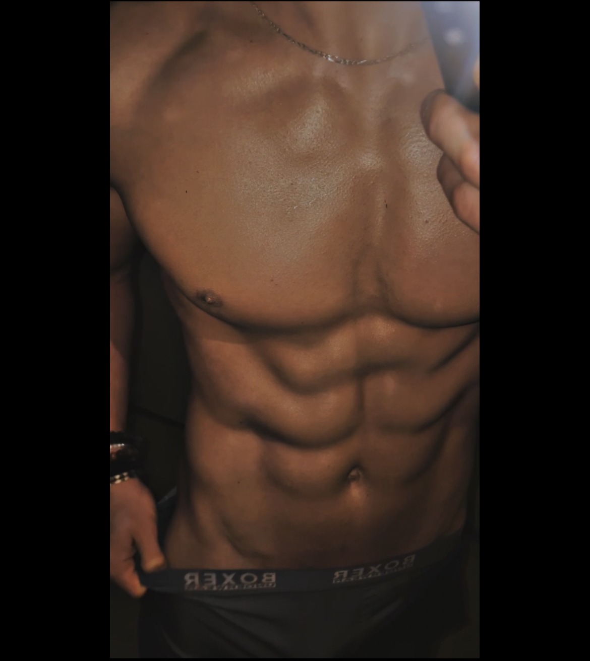 Teiki - Ecublens FR - Fribourg | Plans cul