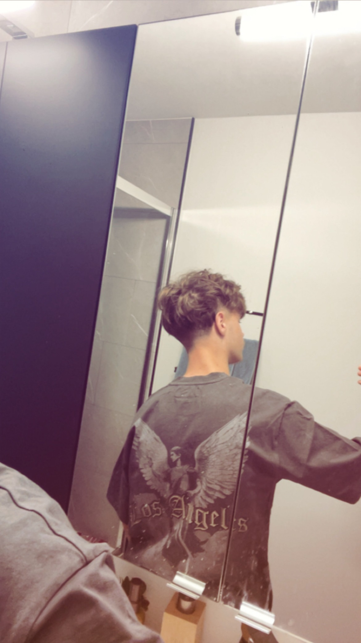 Lohann - Islikon - Thurgovie | Plans cul