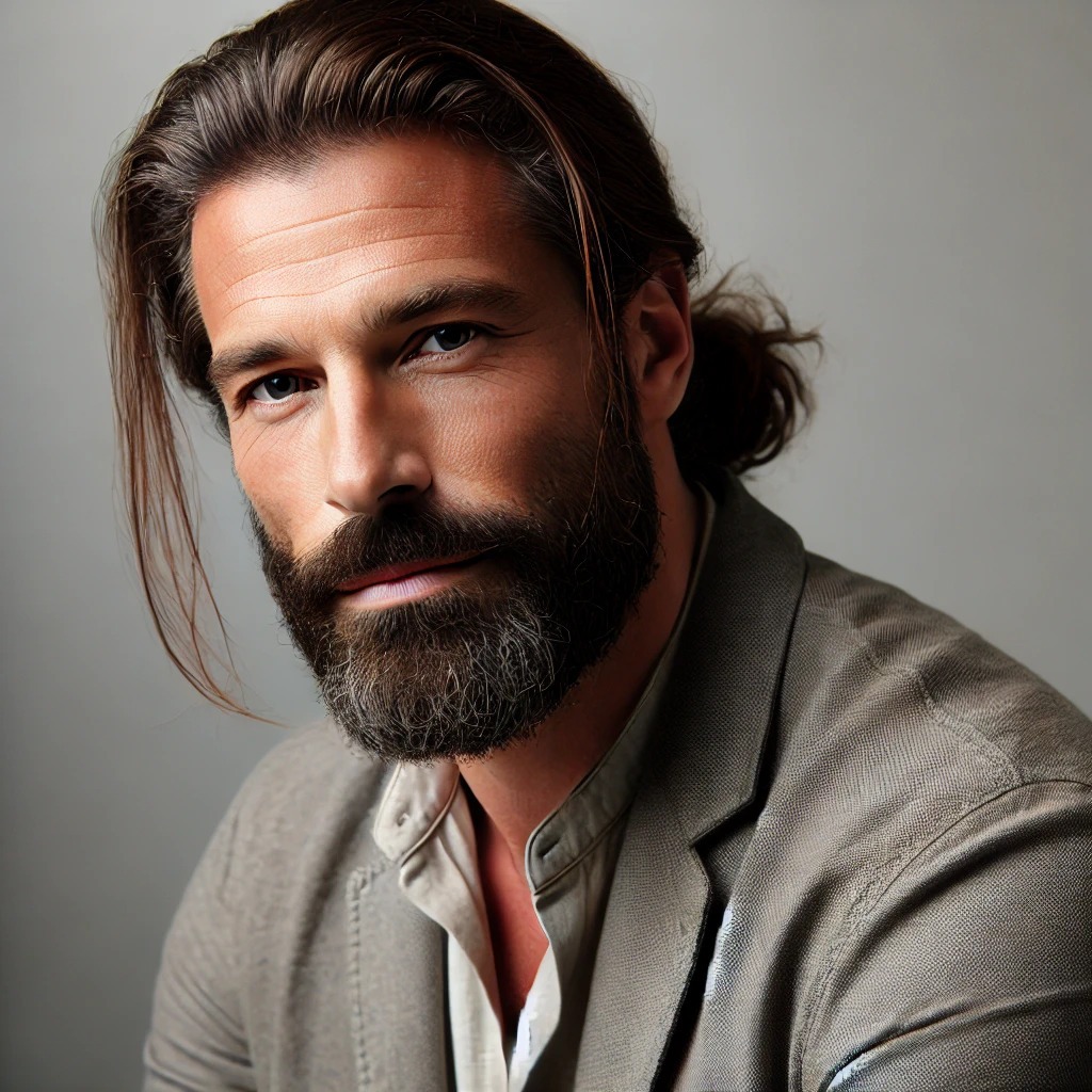 Aboudou - Alikon - Argovie | Plans cul