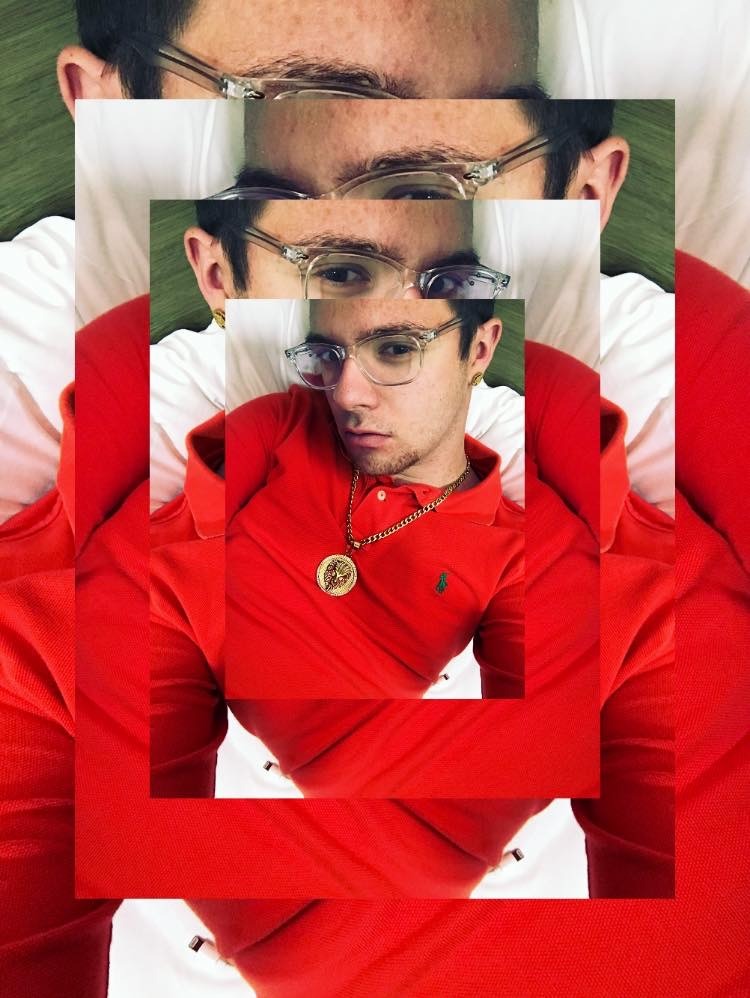 Jawed - Hombrechtikon - Zurich | Plans cul