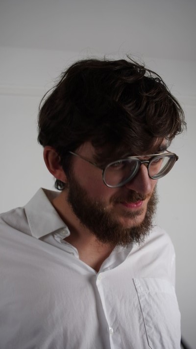 Safy - Allaman - Vaud | Plans cul