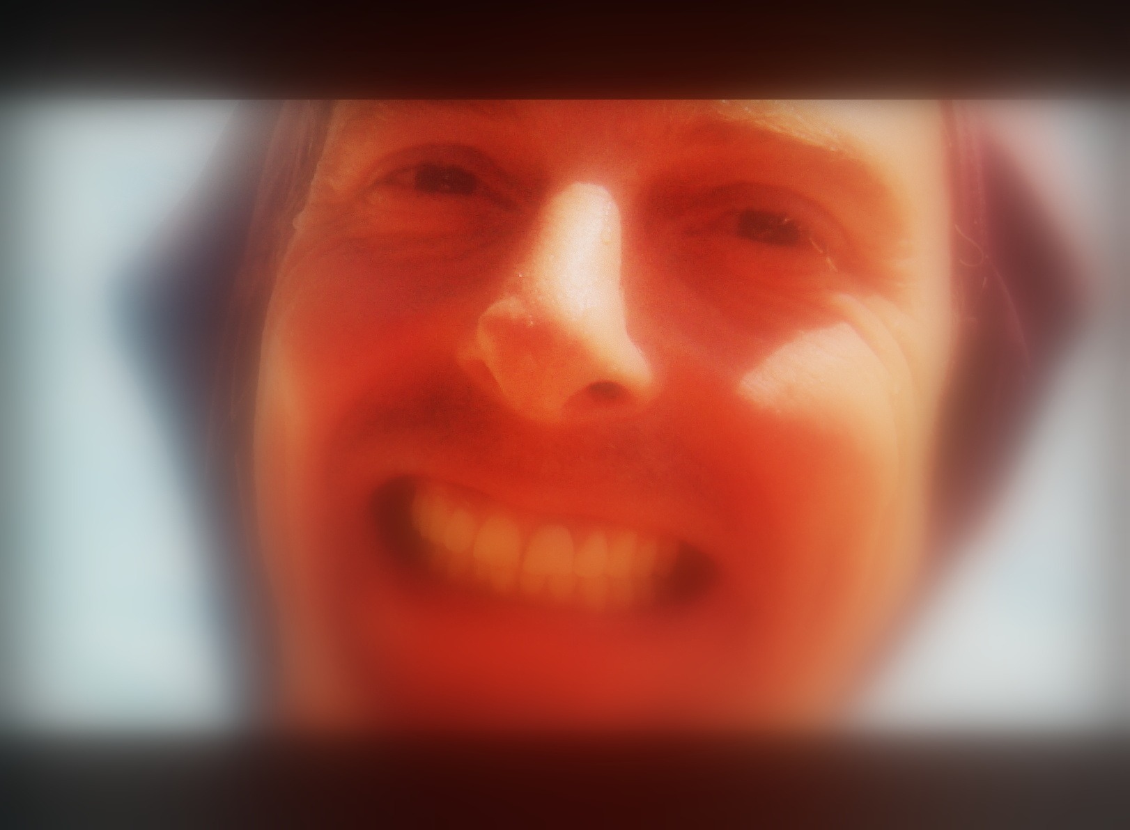 Sanjeev - Allaman - Vaud | Plans cul