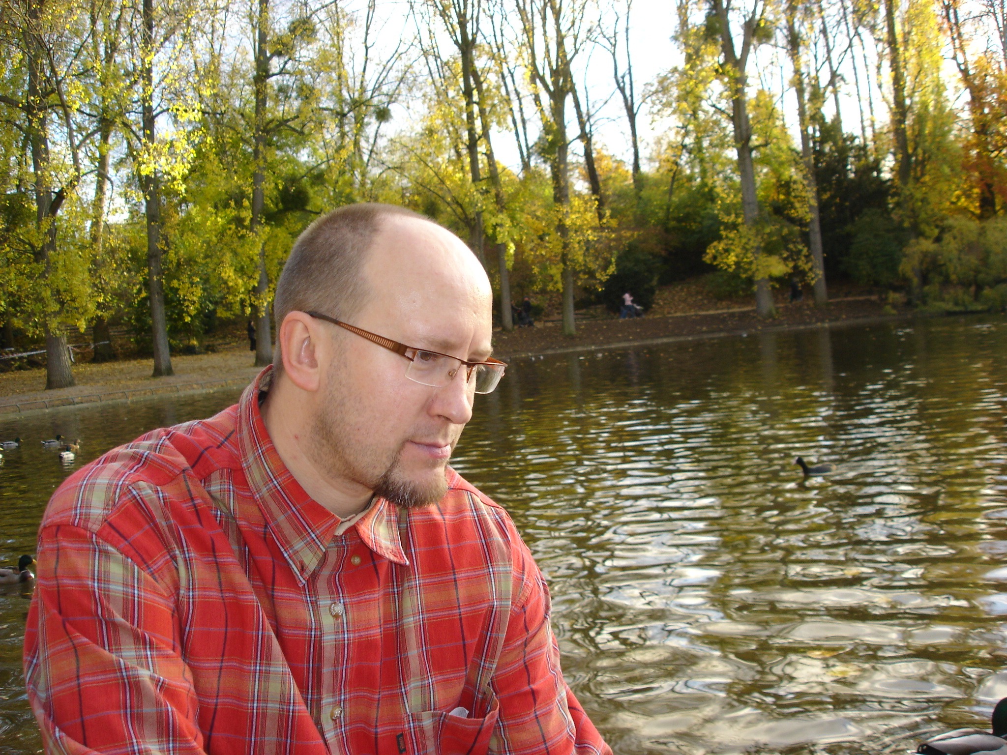 Iain - Ennetbürgen - Nidwald | Plans cul