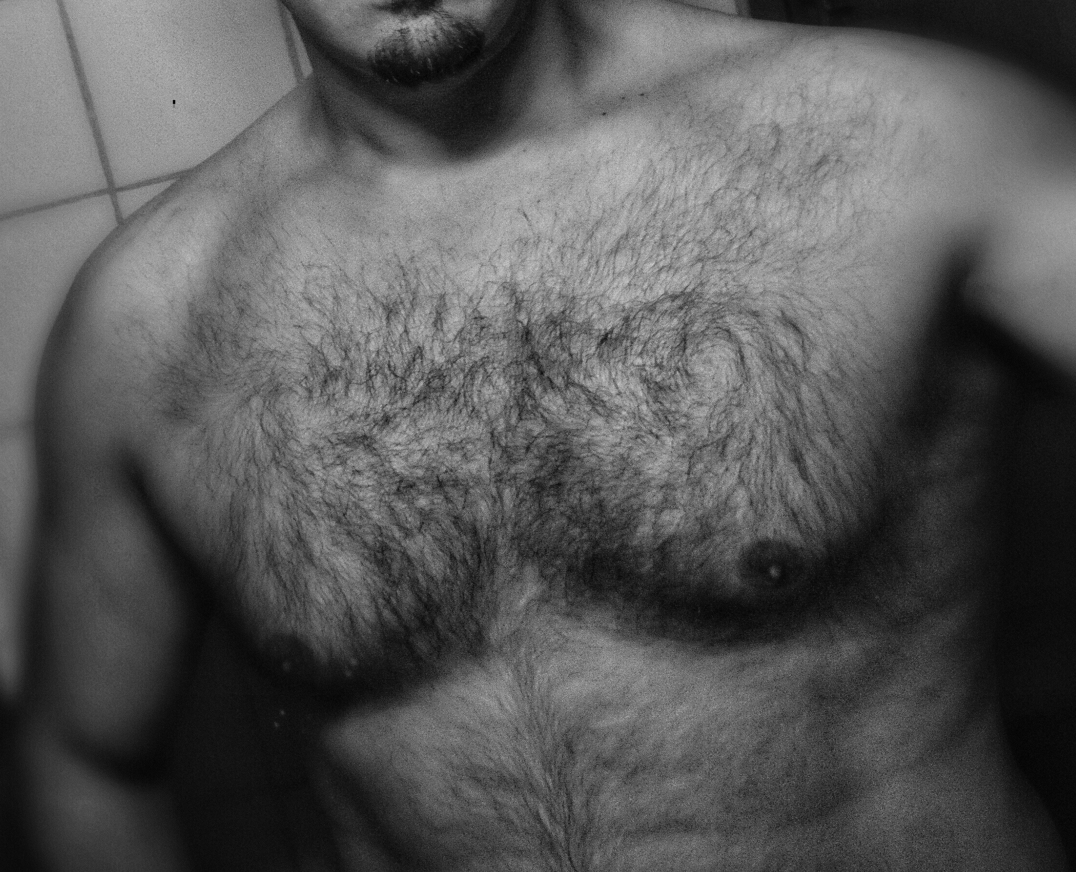 Ciro - Les Valettes (Bovernier) - Valais | Plans cul