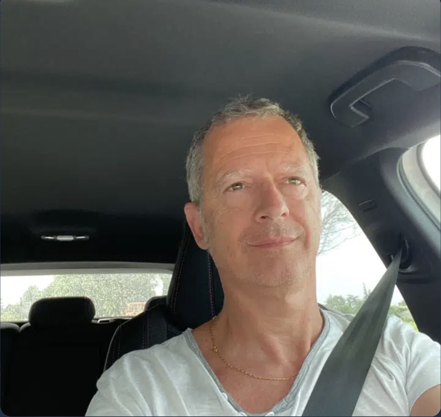 Rey - Cumpadials - Grisons | Plans cul