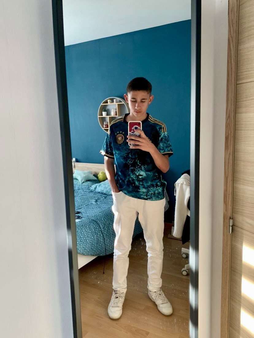 Nowlan - Bosco/Gurin - Tessin | Plans cul