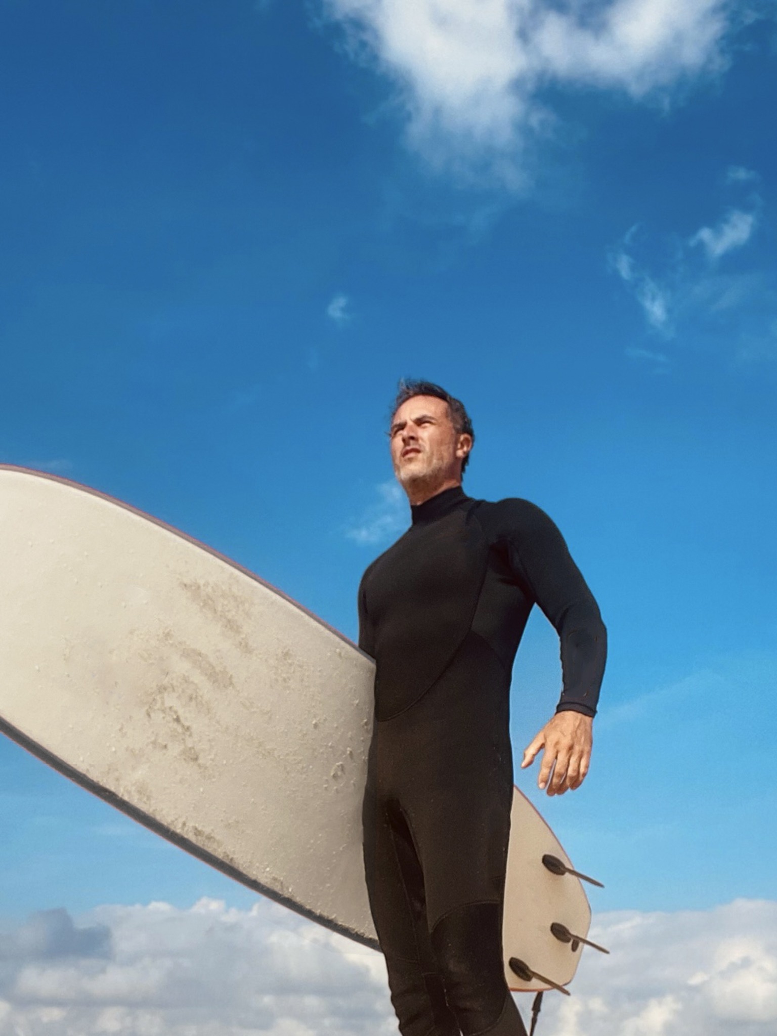 Jiovanni - Chez-le-Bart - Neuchâtel | Plans cul