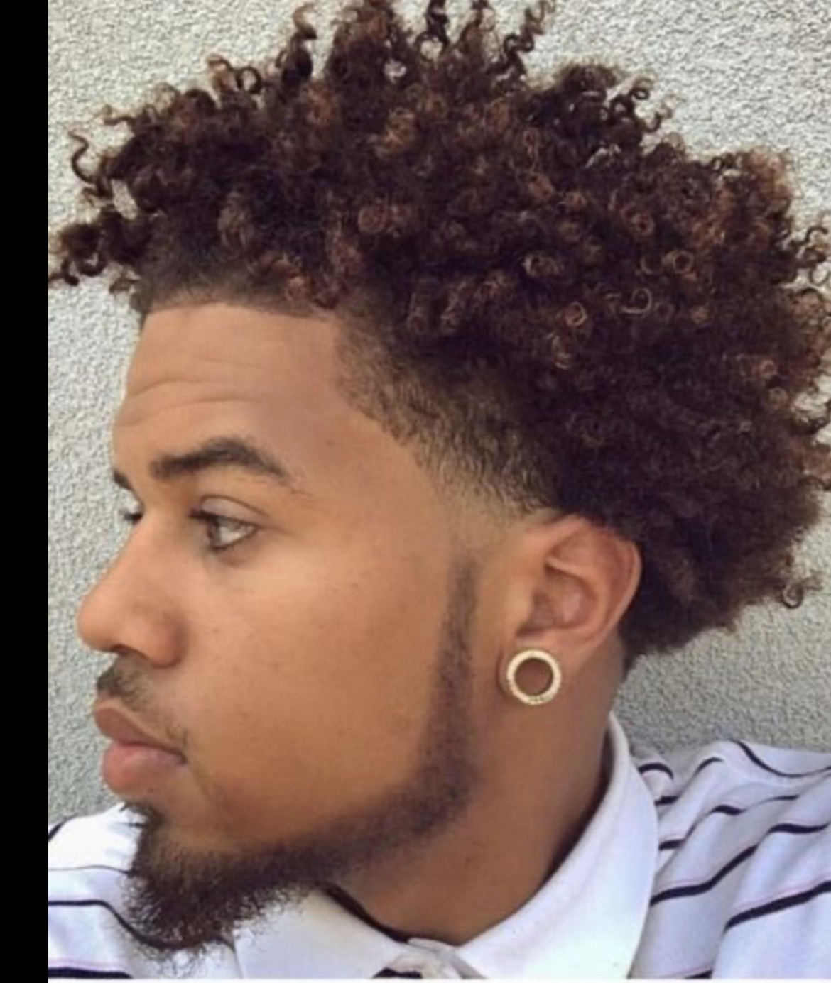 Stanley - Hoffeld - Saint-Gall | Plans cul