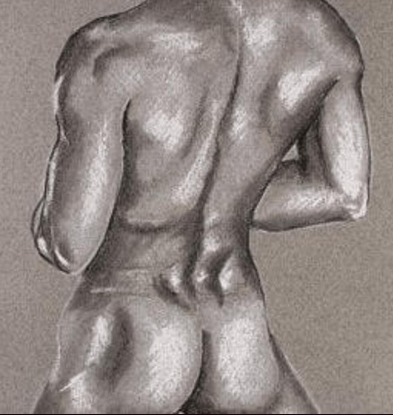 Chamsdine - Bützberg - Berne | Plans cul