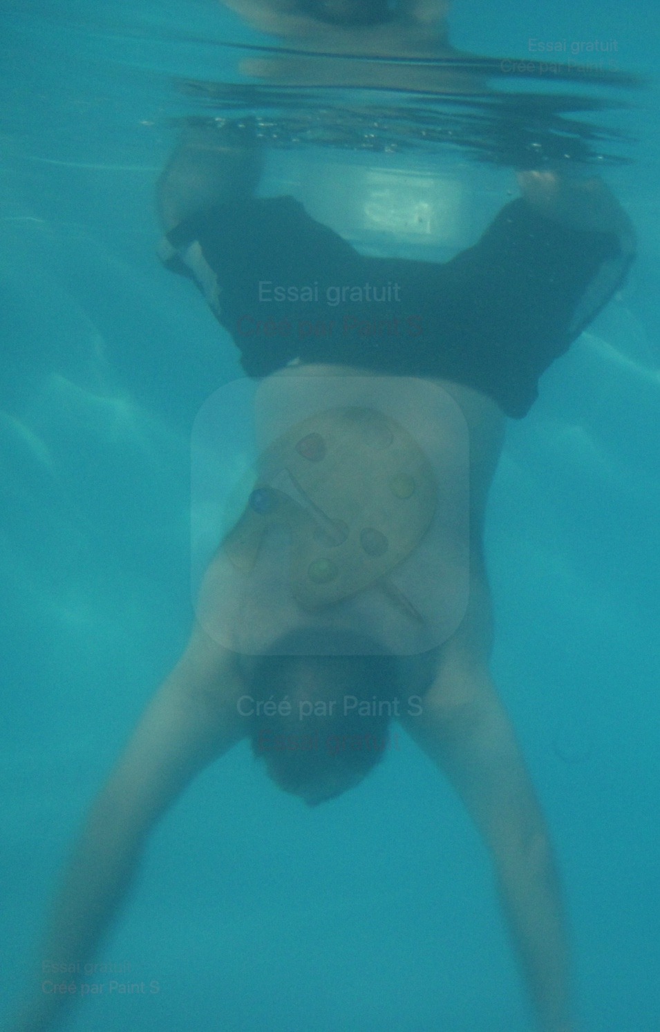 Guylan - Allenwinden - Zoug | Plans cul