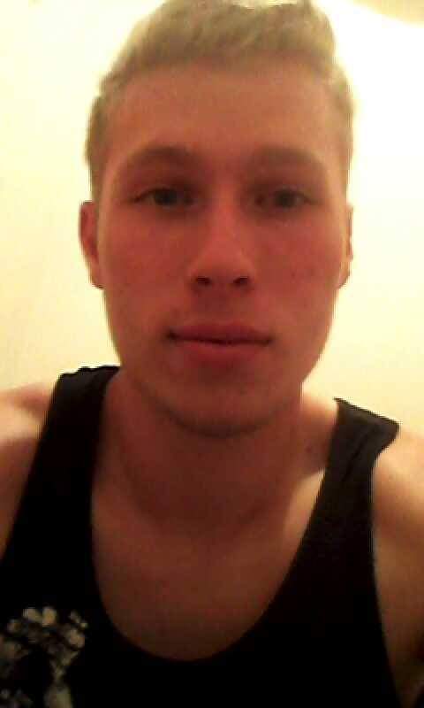 Clément - Gerlikon - Zurich | Plans cul