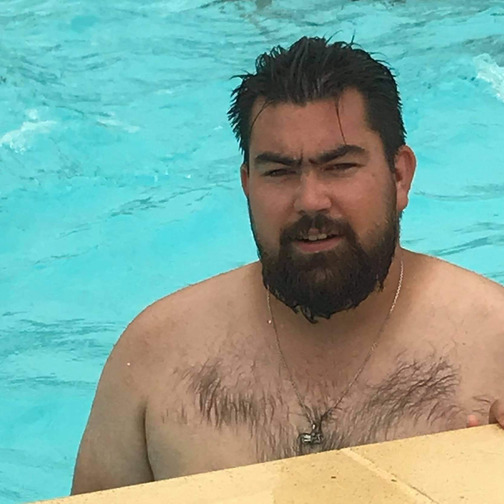 Nima - Le Pont - Vaud | Plans cul