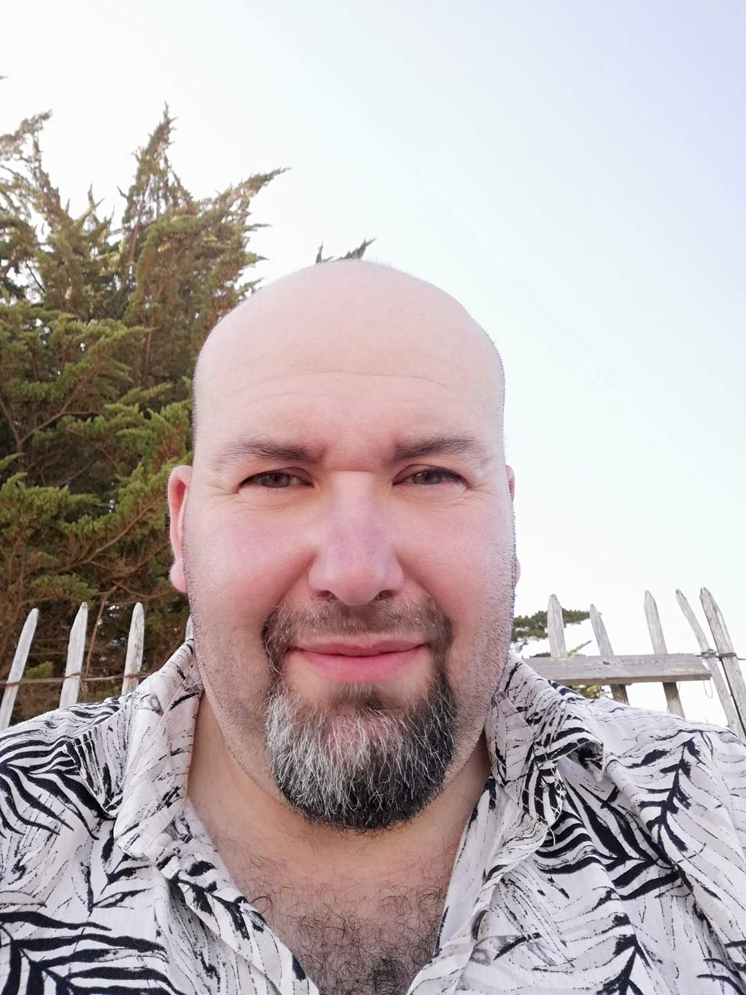 Charles-alexandre - Almens - Grisons | Plans cul